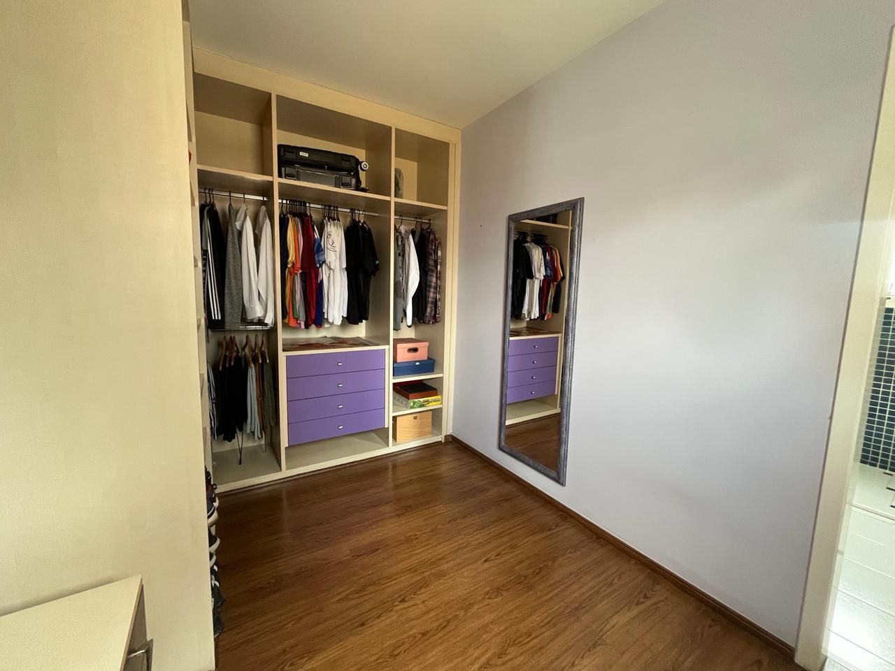 Comprar Casa / Sobrado em Santo Andr&eacute; R$ 4.000.000,00 - Foto 19