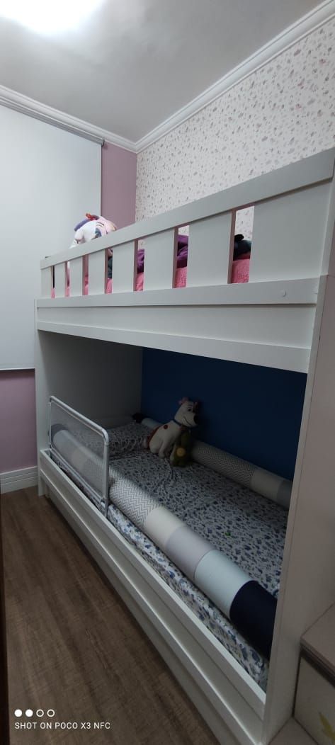 Comprar Apartamento / Cobertura Sem Condom&iacute;nio em Santo Andr&eacute; R$ 405.000,00 - Foto 12