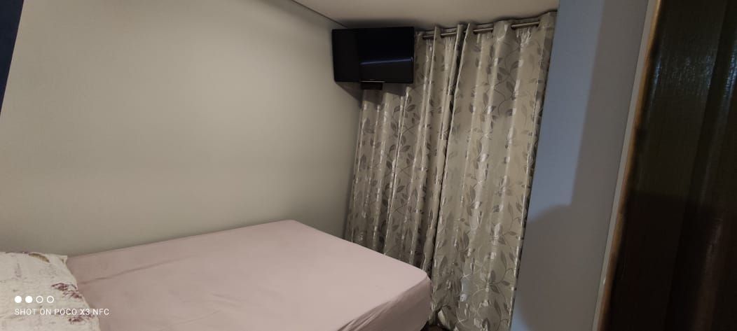 Comprar Apartamento / Cobertura Sem Condom&iacute;nio em Santo Andr&eacute; R$ 405.000,00 - Foto 14