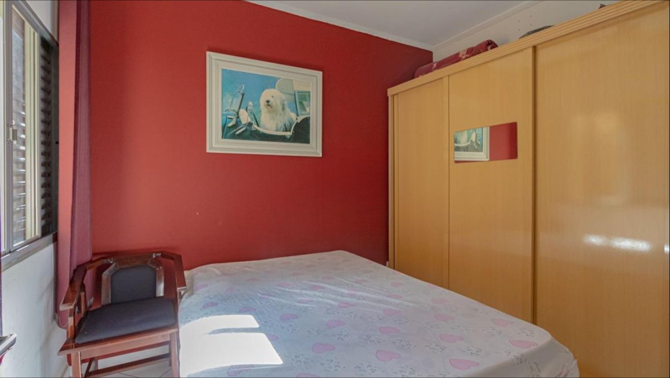 Comprar Casa / Sobrado em Santo Andr&eacute; R$ 830.000,00 - Foto 4