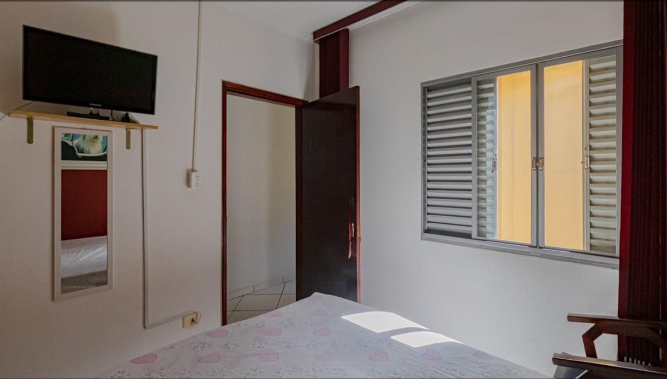 Comprar Casa / Sobrado em Santo Andr&eacute; R$ 830.000,00 - Foto 5