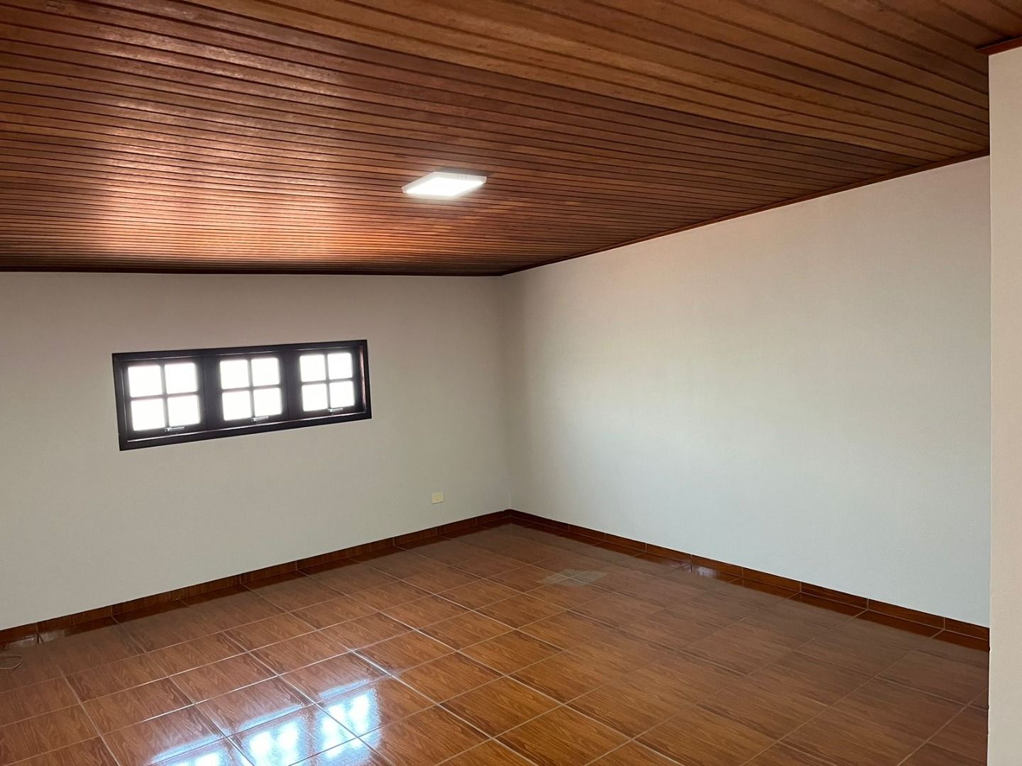 Comprar Casa / Sobrado em Santo Andr&eacute; R$ 870.000,00 - Foto 16