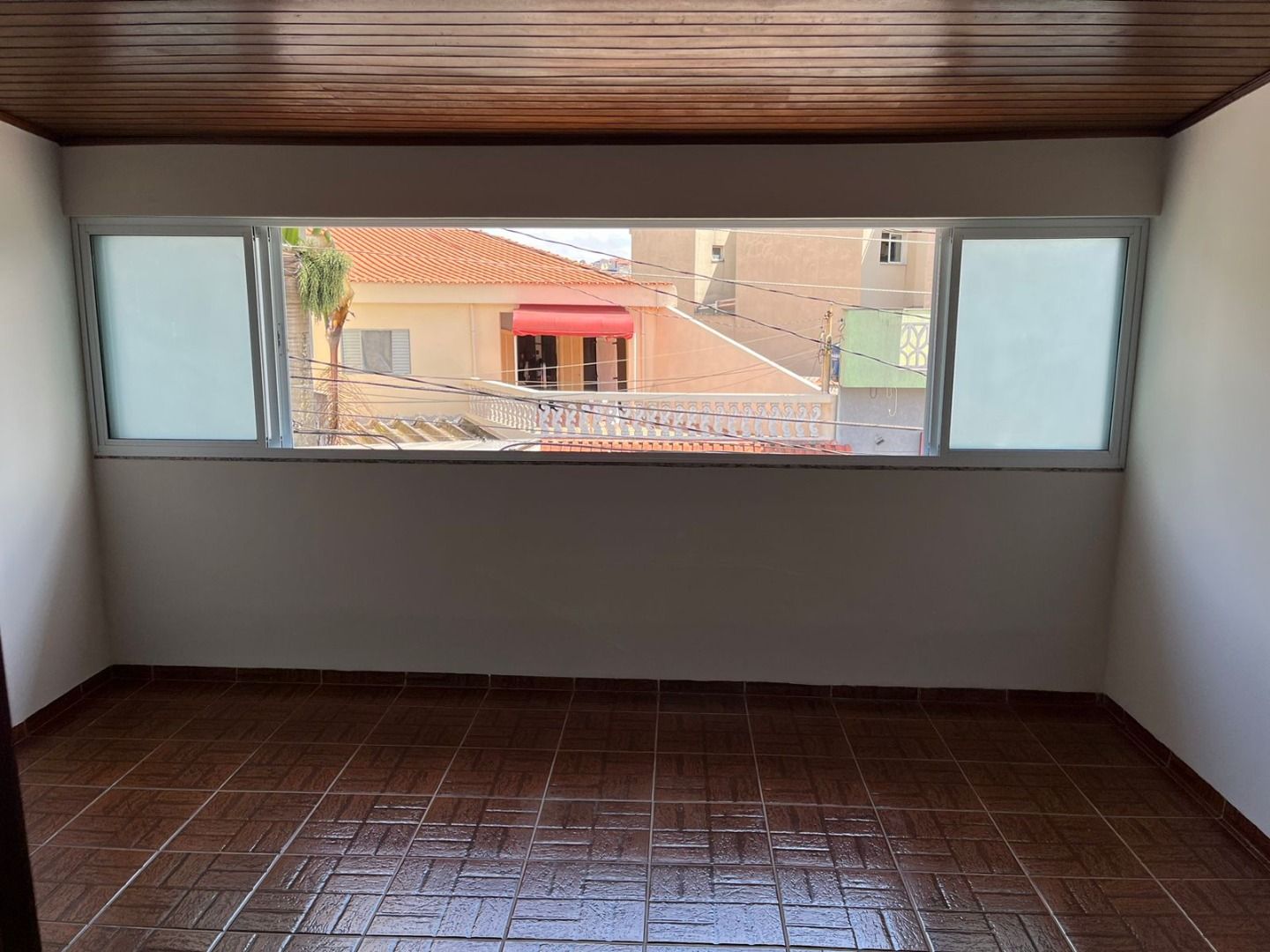 Comprar Casa / Sobrado em Santo Andr&eacute; R$ 870.000,00 - Foto 1