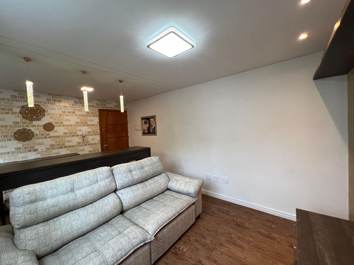 Comprar Apartamento / Cobertura Sem Condom&iacute;nio em Santo Andr&eacute; R$ 630.000,00 - Foto 9