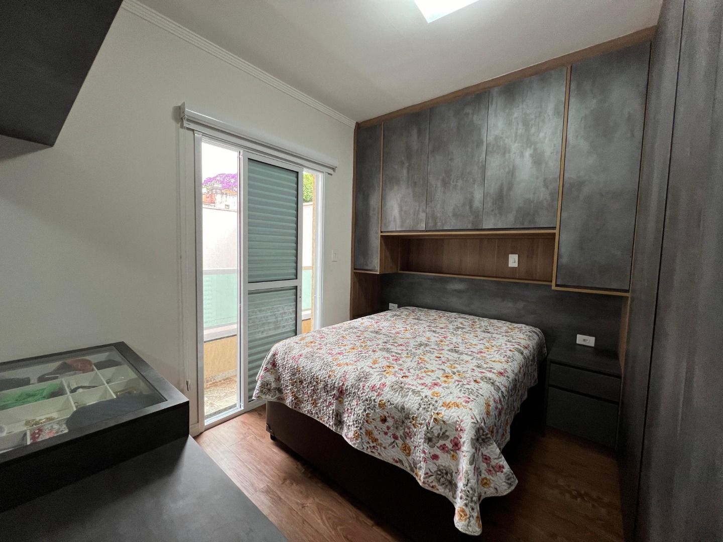 Comprar Apartamento / Cobertura Sem Condom&iacute;nio em Santo Andr&eacute; R$ 630.000,00 - Foto 12