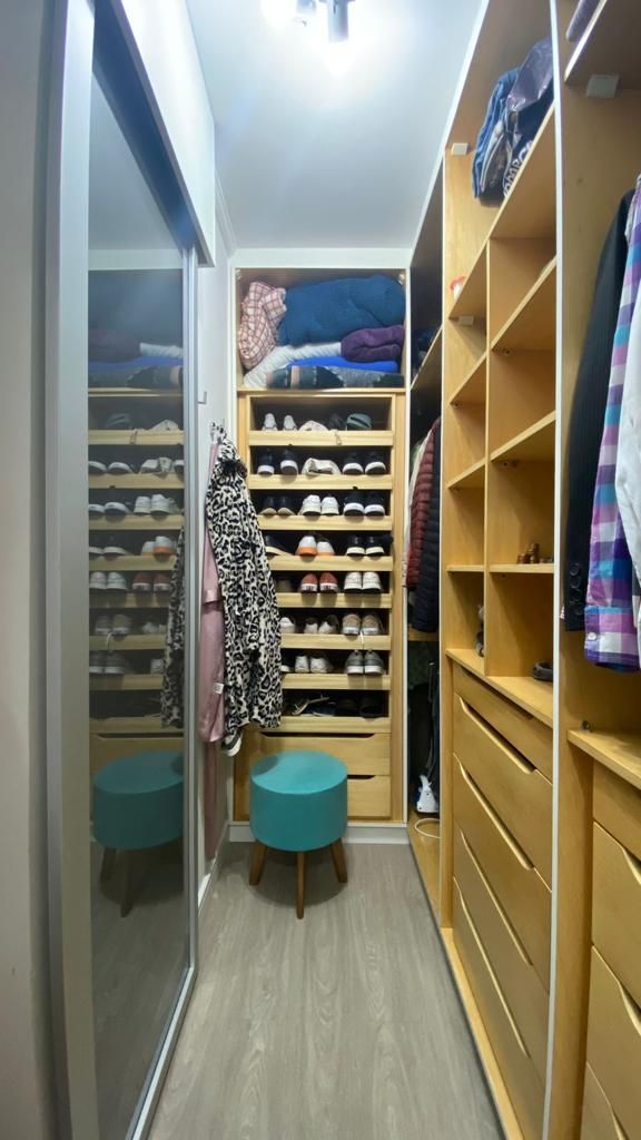 Comprar Apartamento / Cobertura em Santo Andr&eacute; R$ 640.000,00 - Foto 13