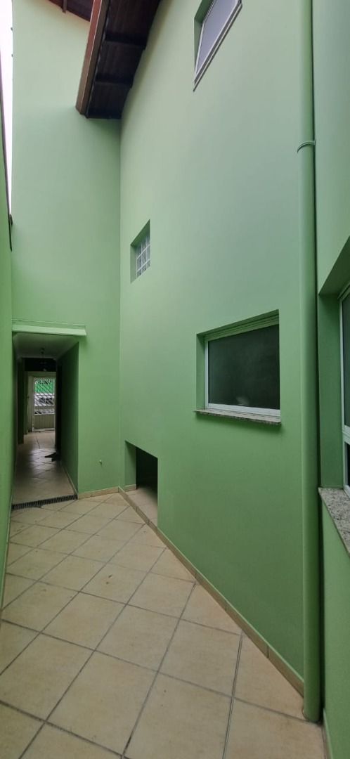 Comprar Casa / Sobrado em Santo Andr&eacute; R$ 695.000,00 - Foto 13