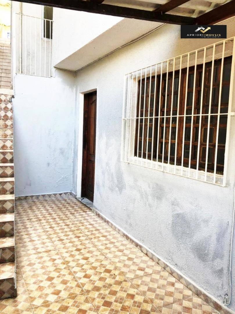 Comprar Casa / Casa em Santo Andr&eacute; R$ 395.000,00 - Foto 10