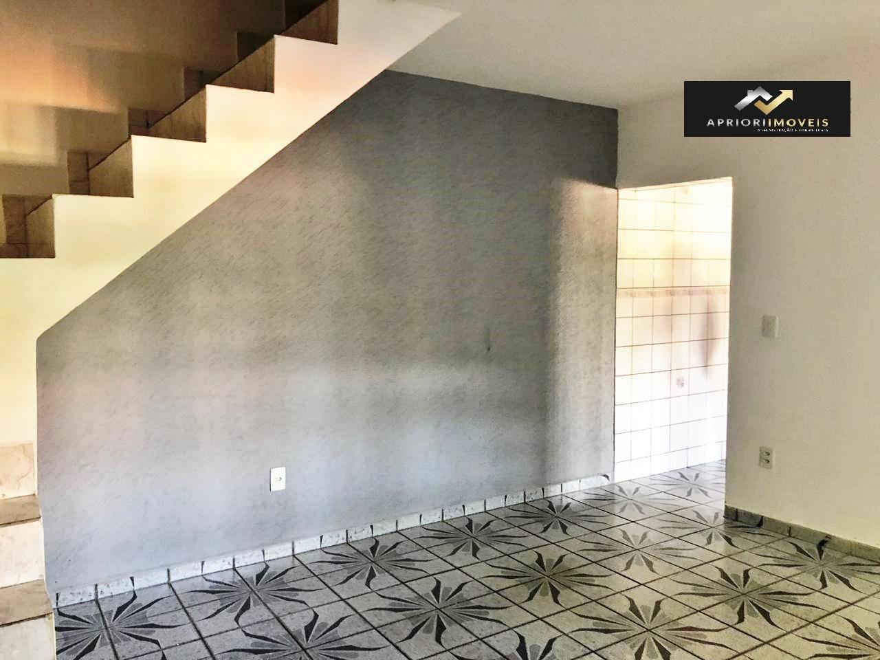 Comprar Casa / Casa em Santo Andr&eacute; R$ 395.000,00 - Foto 1