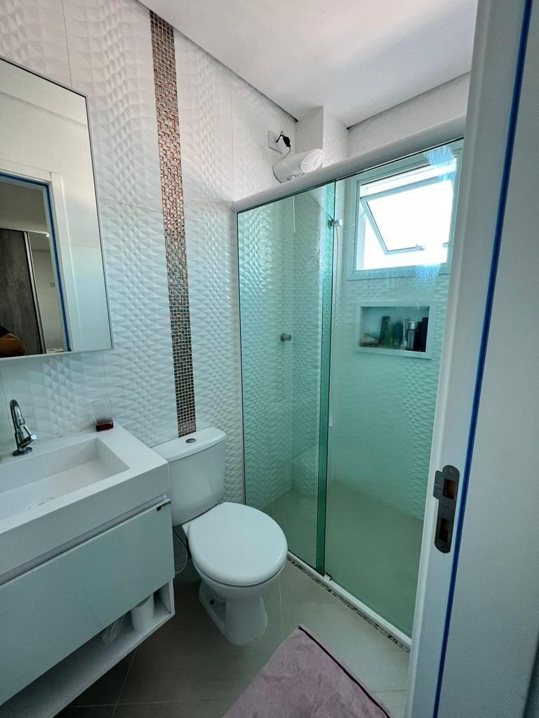 Alugar Apartamento / Cobertura Sem Condom&iacute;nio em Santo Andr&eacute; R$ 3.300,00 - Foto 15