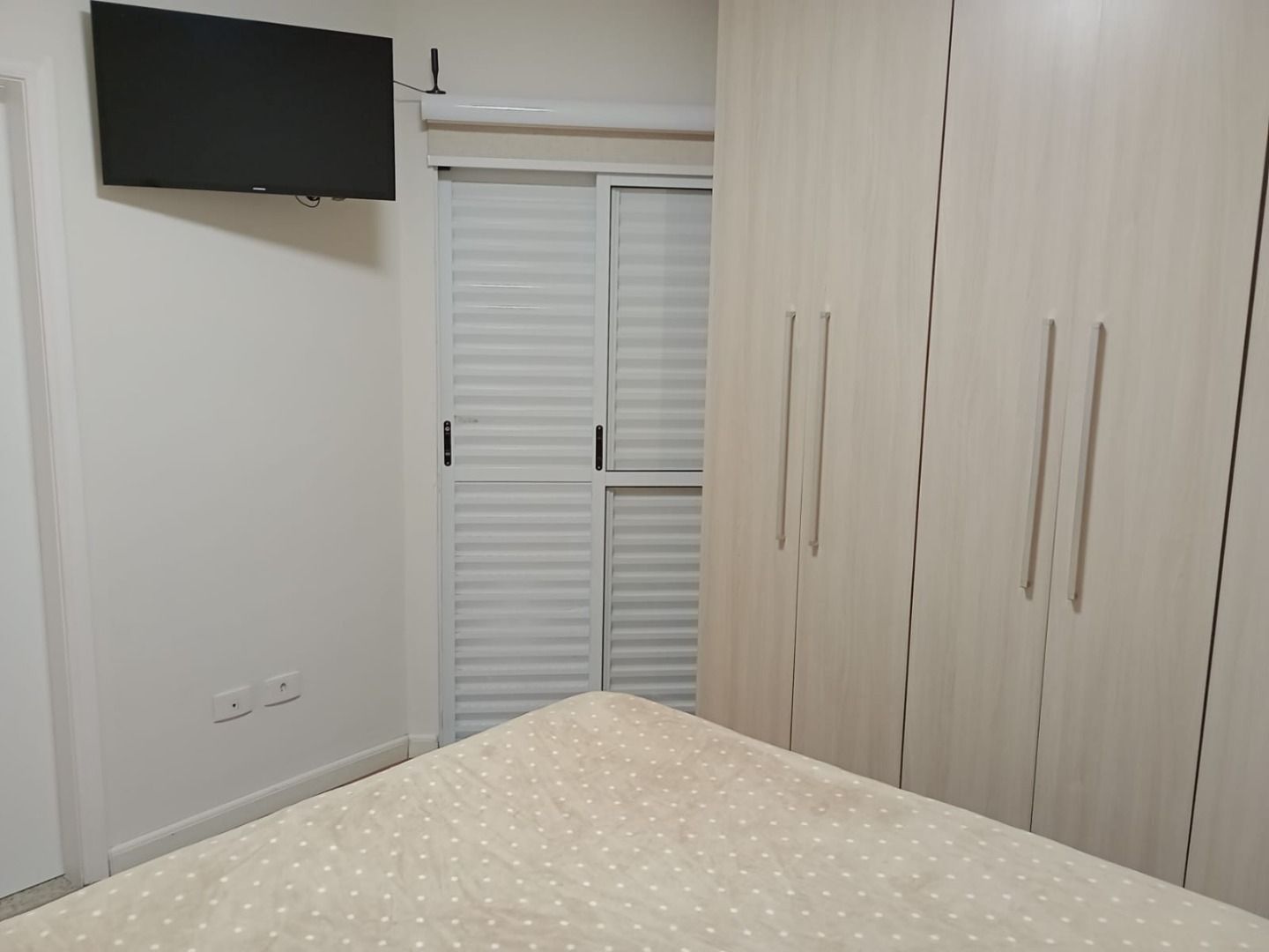 Comprar Apartamento / Apartamento em Santo Andr&eacute; R$ 400.000,00 - Foto 8