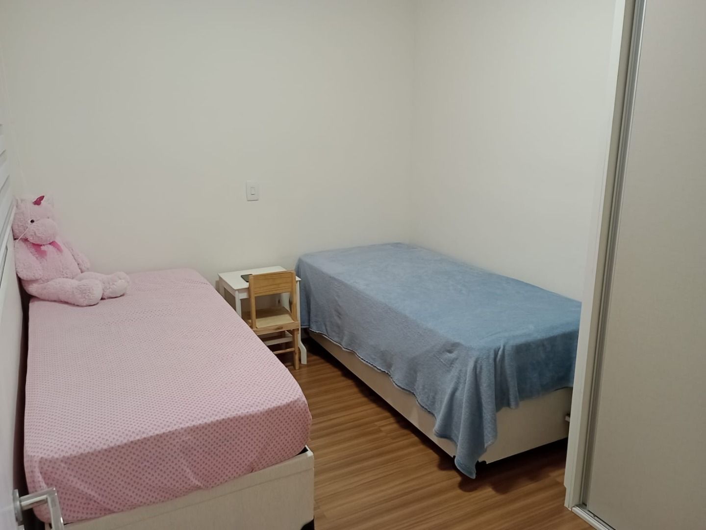 Comprar Apartamento / Apartamento em Santo Andr&eacute; R$ 400.000,00 - Foto 13