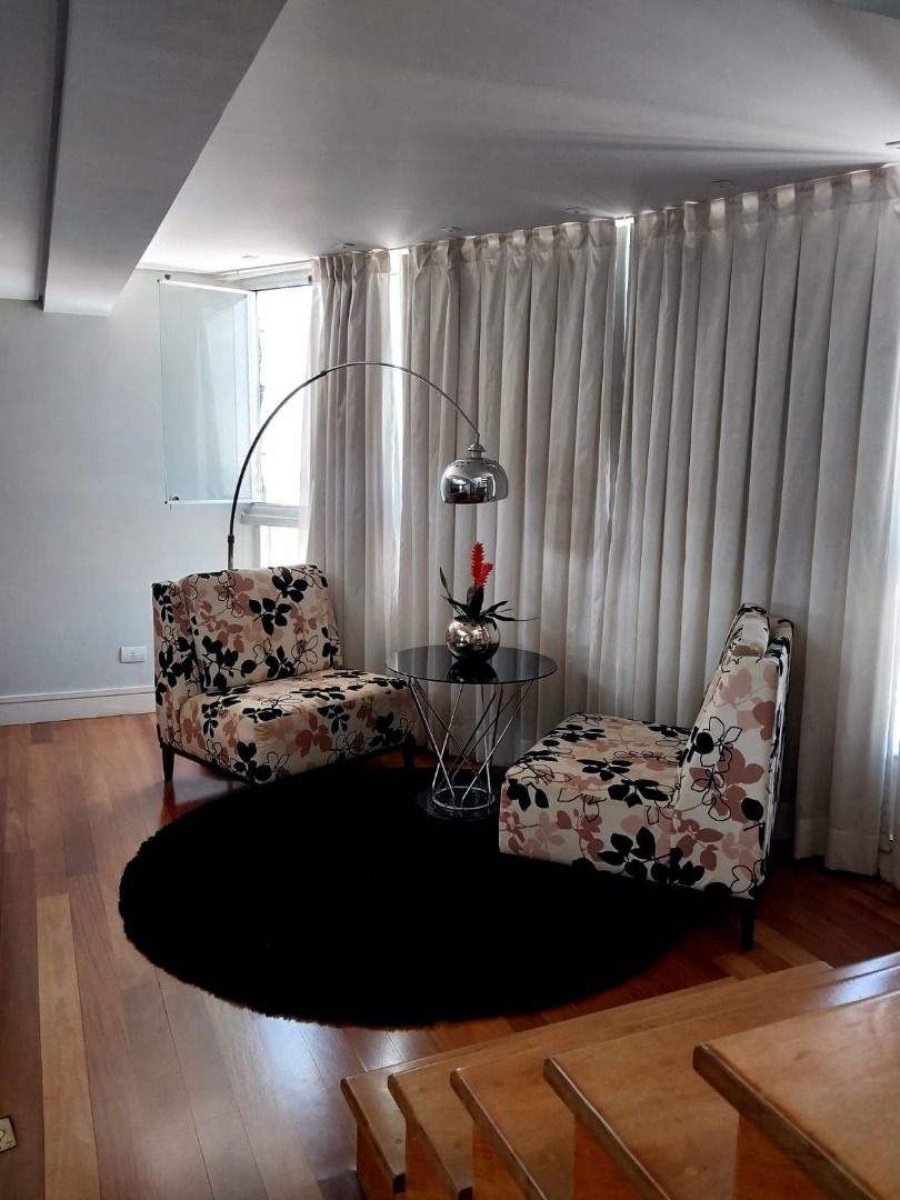 Comprar Apartamento / Apartamento Triplex em S&atilde;o Bernardo do Campo R$ 2.500.000,00 - Foto 3