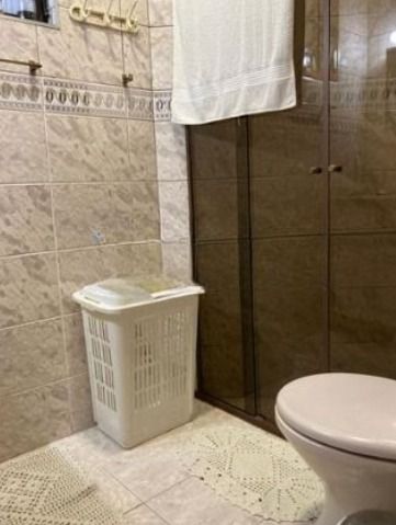 Comprar Casa / Sobrado em Santo Andr&eacute; R$ 1.350.000,00 - Foto 16