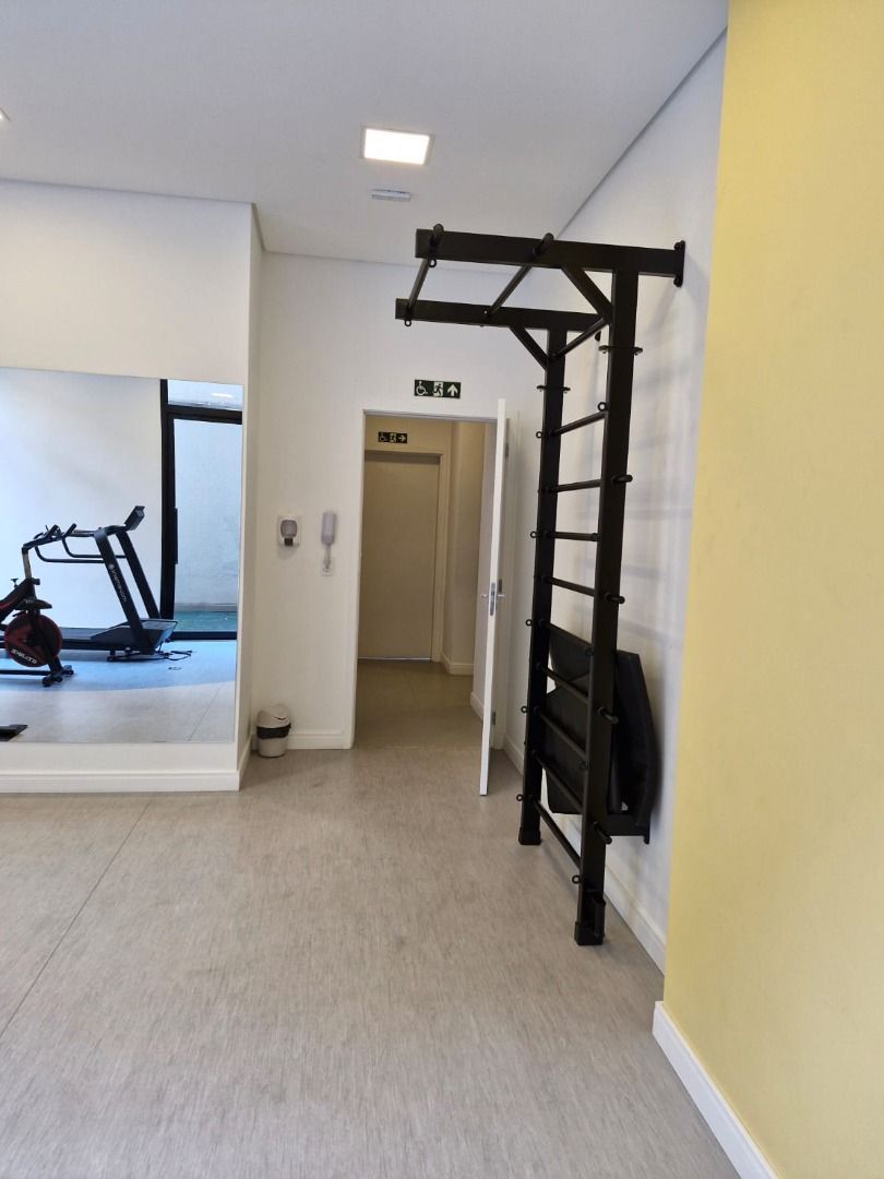 Comprar Apartamento / Apartamento sem condom&iacute;nio em Santo Andr&eacute; R$ 470.000,00 - Foto 11