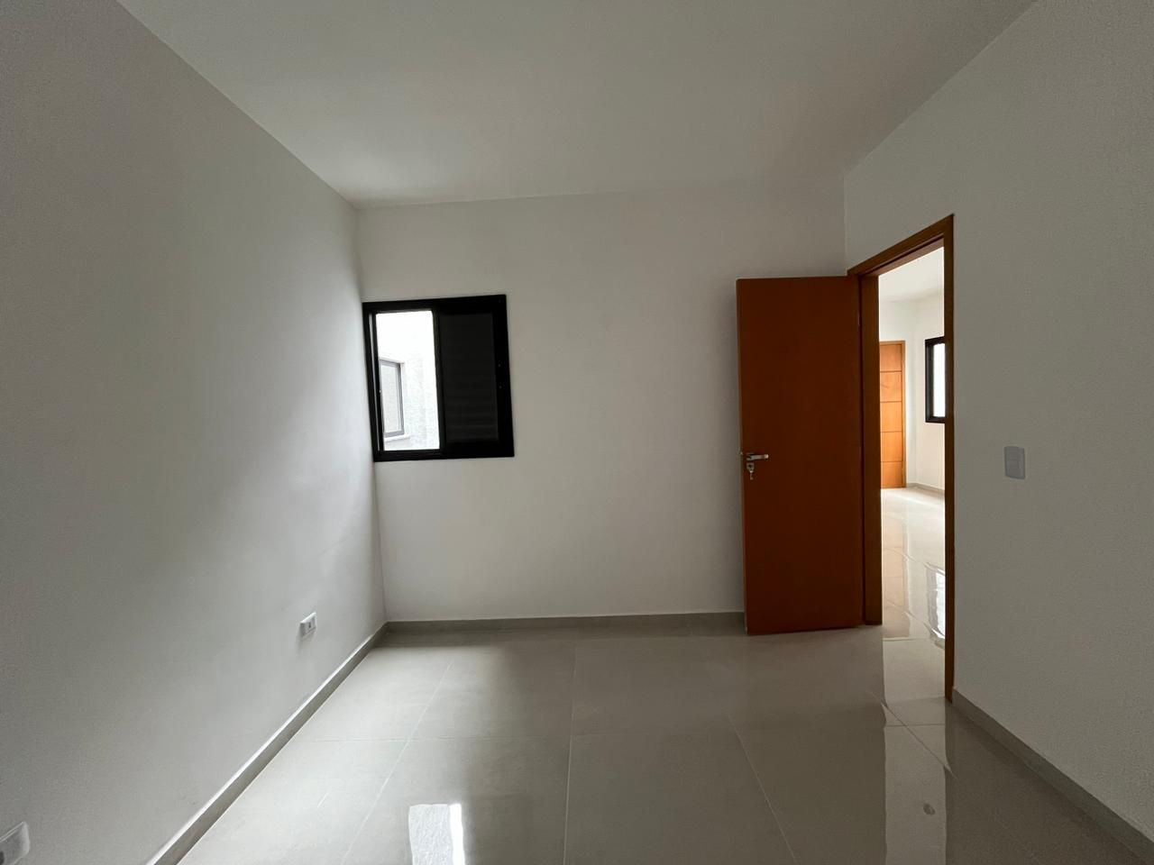 Comprar Apartamento / Cobertura em Santo Andr&eacute; R$ 418.000,00 - Foto 22