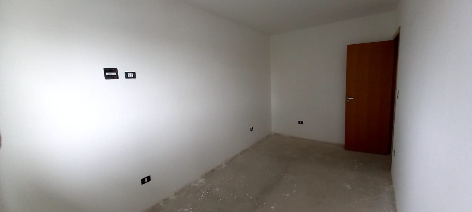 Comprar Casa / Sobrado em Santo Andr&eacute; R$ 461.100,00 - Foto 7