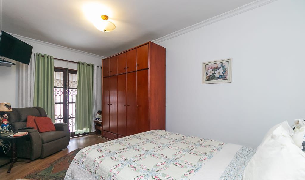 Alugar Casa / Casa em Santo Andr&eacute; R$ 6.700,00 - Foto 5