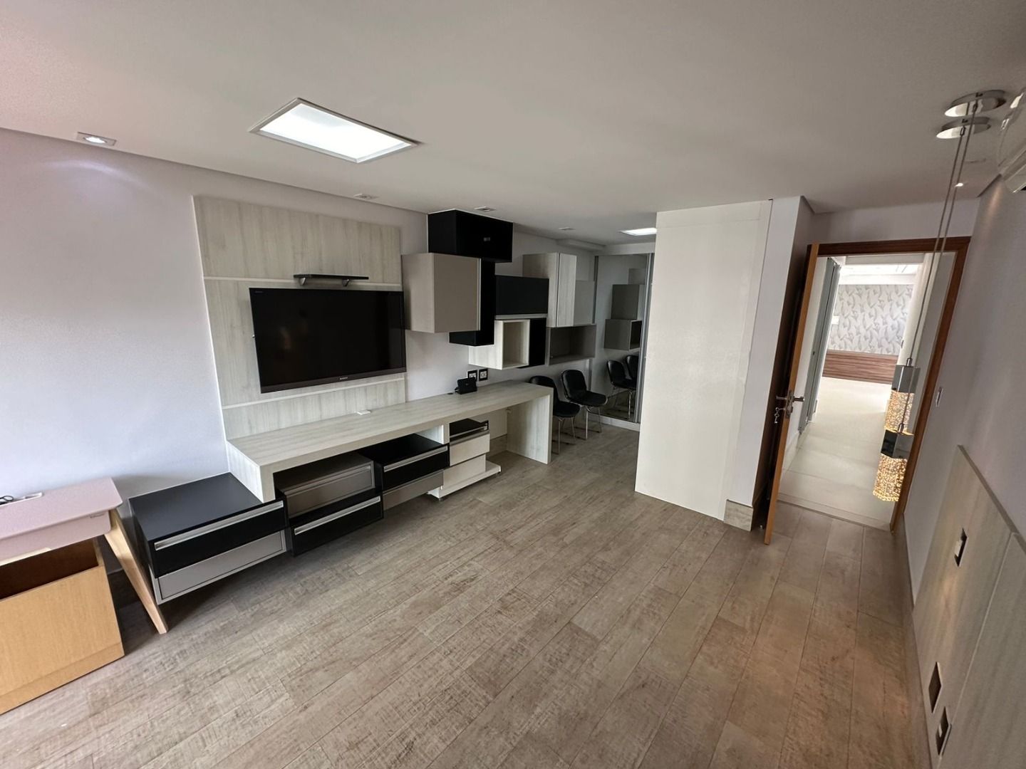 Alugar Apartamento / Cobertura Sem Condom&iacute;nio em Santo Andr&eacute; R$ 15.000,00 - Foto 147