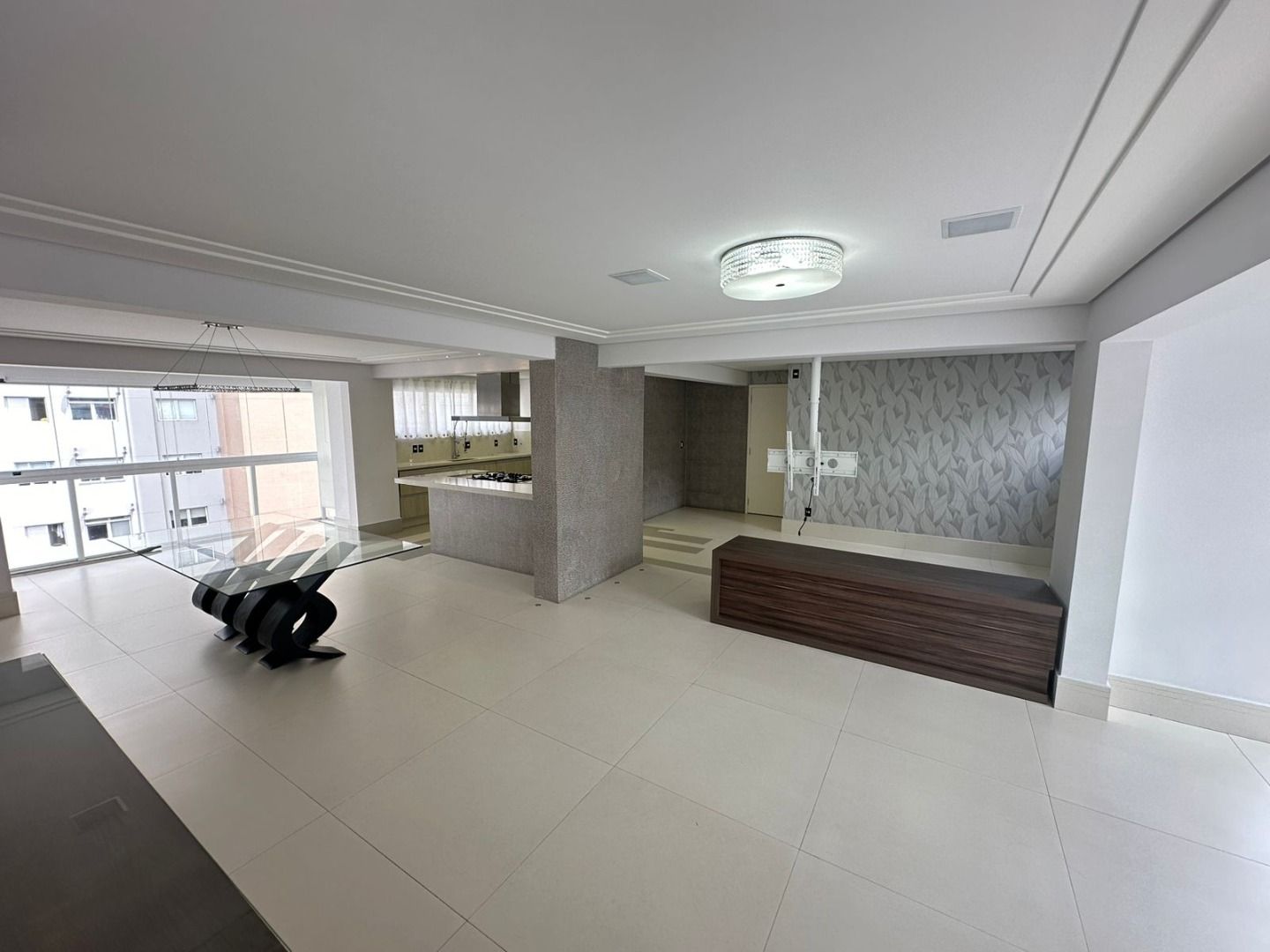 Alugar Apartamento / Cobertura Sem Condom&iacute;nio em Santo Andr&eacute; R$ 15.000,00 - Foto 128