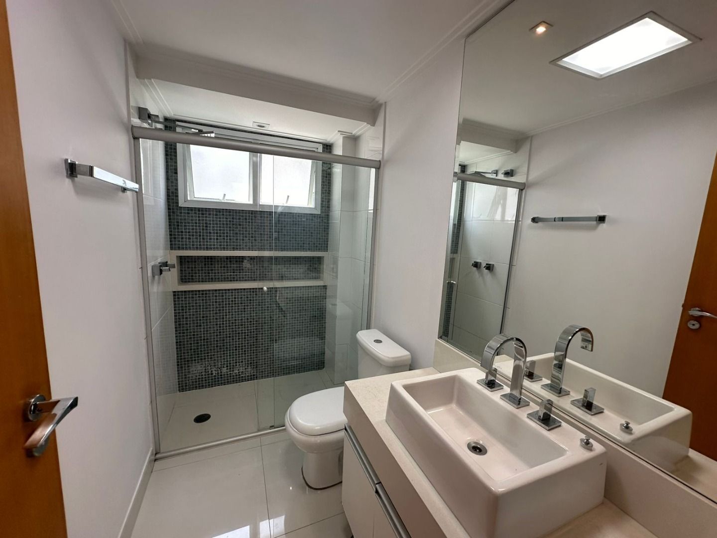 Alugar Apartamento / Cobertura Sem Condom&iacute;nio em Santo Andr&eacute; R$ 15.000,00 - Foto 140