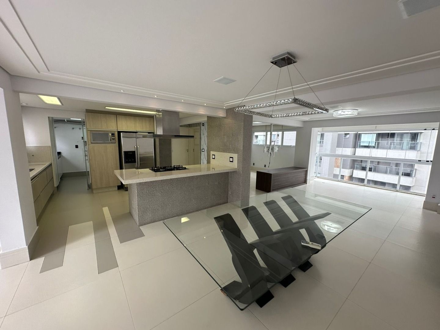 Alugar Apartamento / Cobertura Sem Condom&iacute;nio em Santo Andr&eacute; R$ 15.000,00 - Foto 108