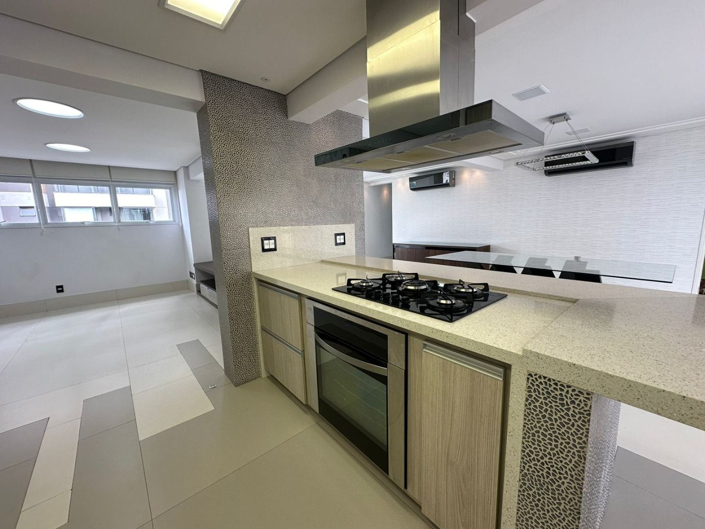 Alugar Apartamento / Cobertura Sem Condom&iacute;nio em Santo Andr&eacute; R$ 15.000,00 - Foto 118