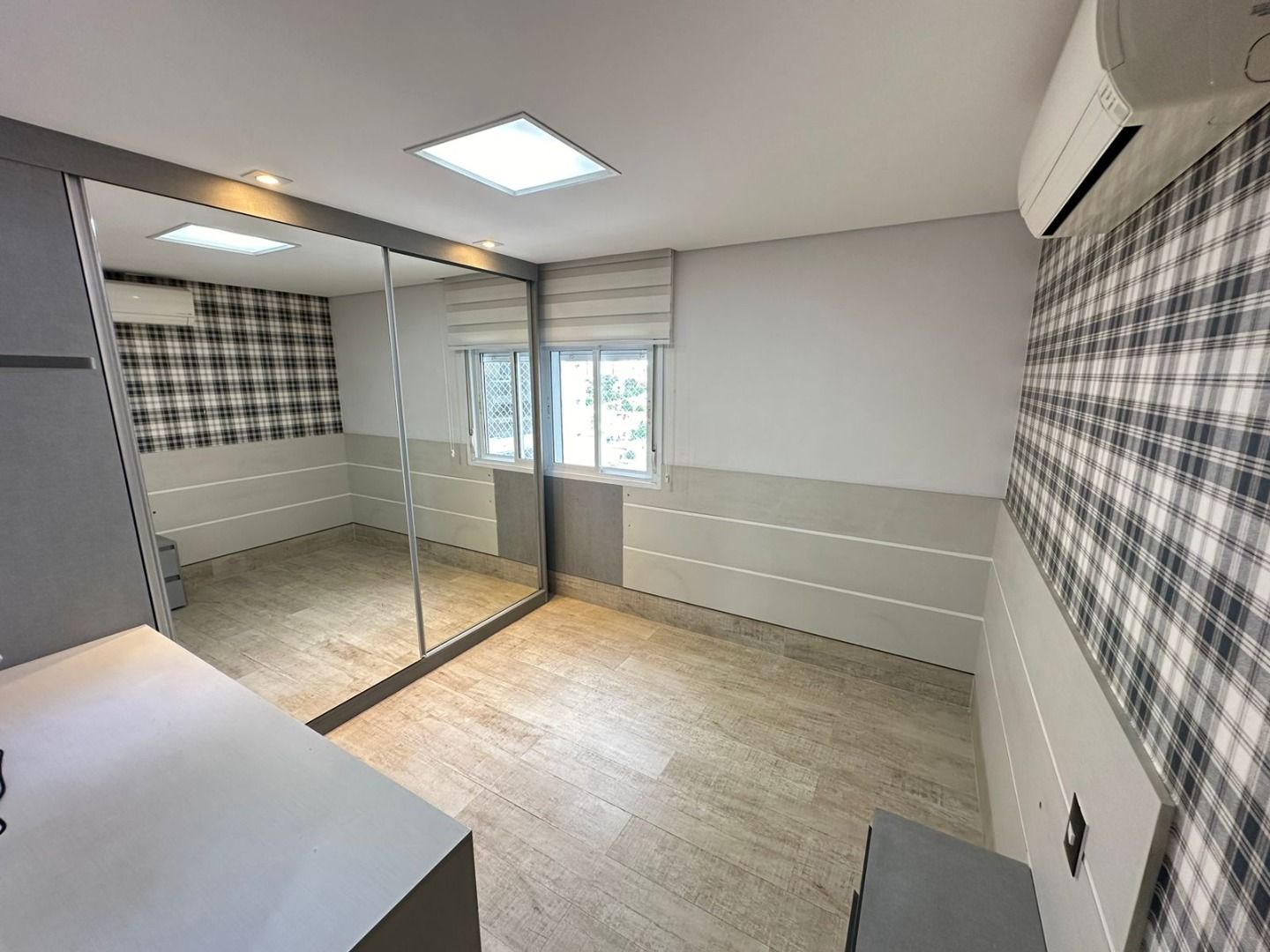 Alugar Apartamento / Cobertura Sem Condom&iacute;nio em Santo Andr&eacute; R$ 15.000,00 - Foto 80