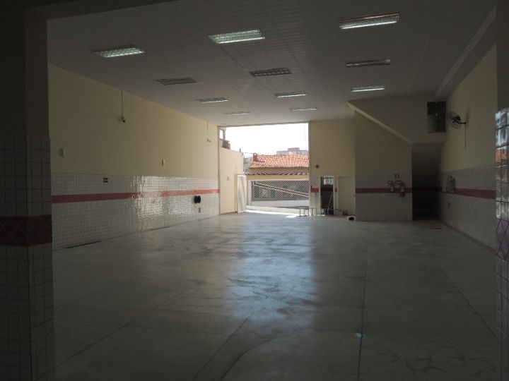 Alugar Comercial / Galp&atilde;o em Santo Andr&eacute; R$ 24.000,00 - Foto 32