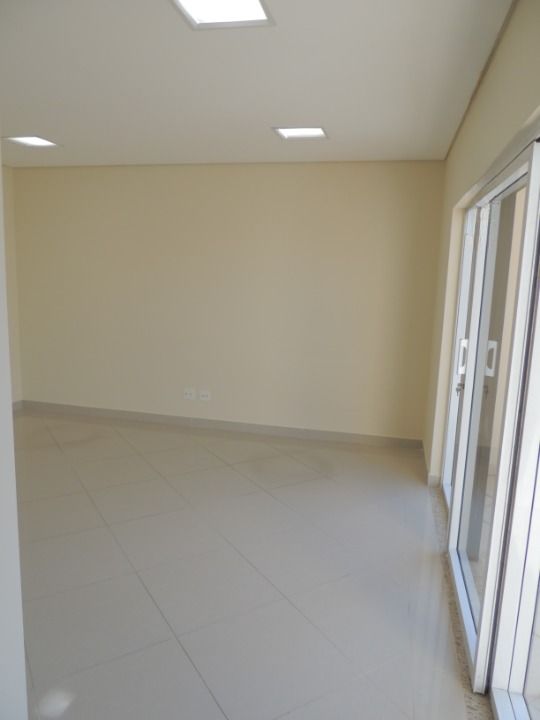 Alugar Comercial / Galp&atilde;o em Santo Andr&eacute; R$ 24.000,00 - Foto 15