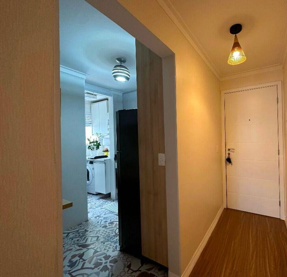 Comprar Apartamento / Apartamento em S&atilde;o Bernardo do Campo R$ 540.000,00 - Foto 17