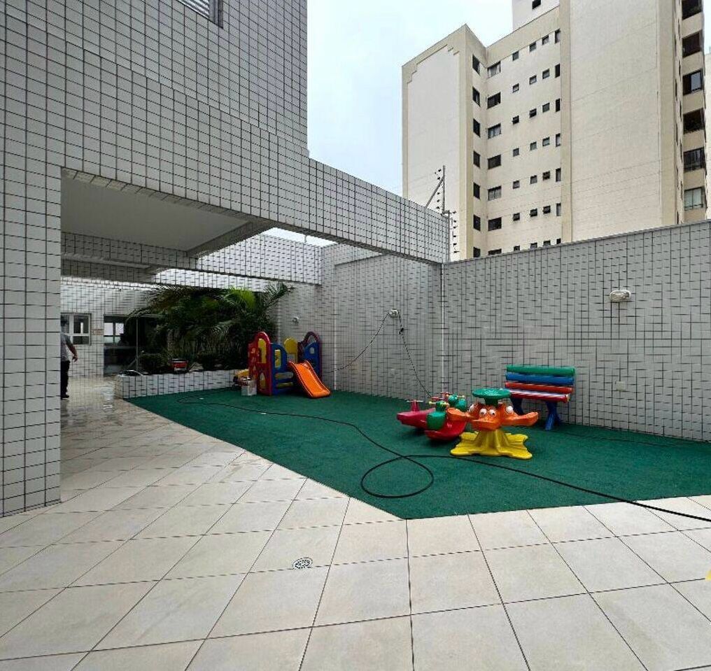 Comprar Apartamento / Apartamento em S&atilde;o Bernardo do Campo R$ 540.000,00 - Foto 21