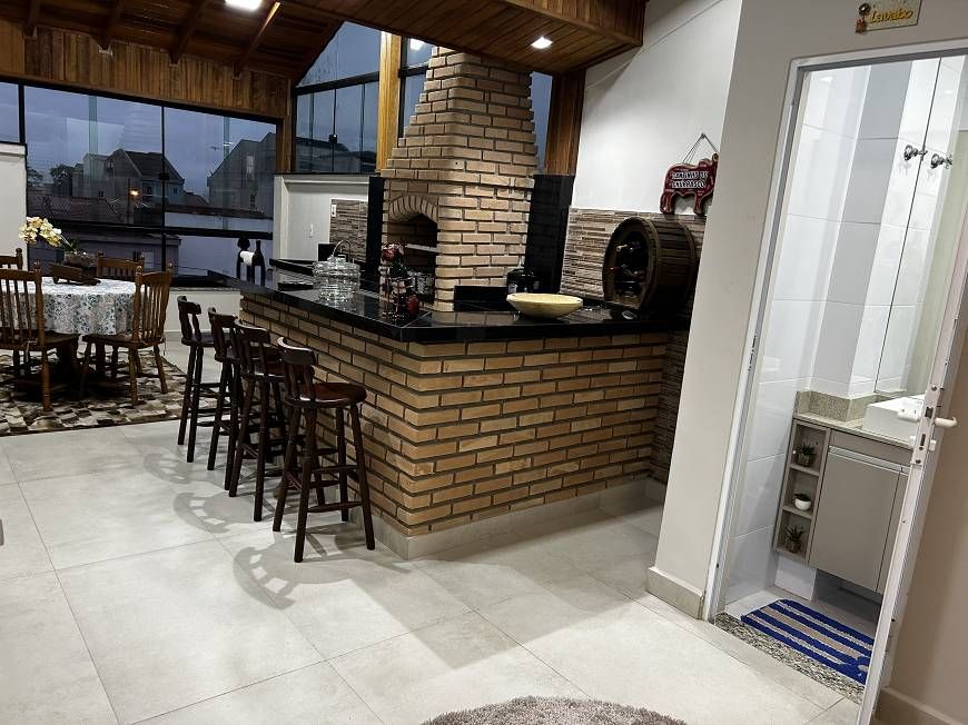 Comprar Apartamento / Cobertura em Santo Andr&eacute; R$ 583.000,00 - Foto 4