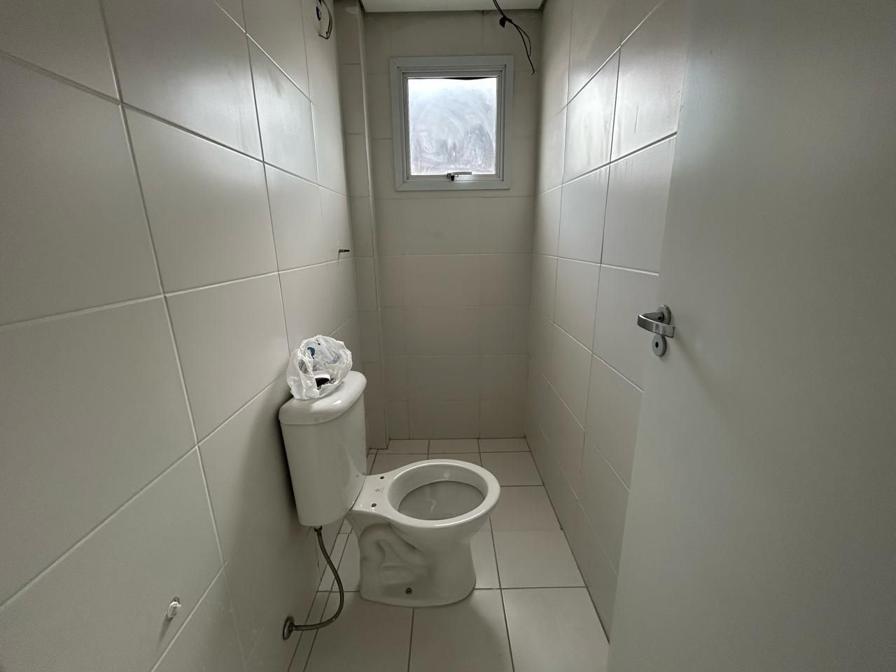 Comprar Apartamento / Cobertura em Santo Andr&eacute; R$ 424.000,00 - Foto 19