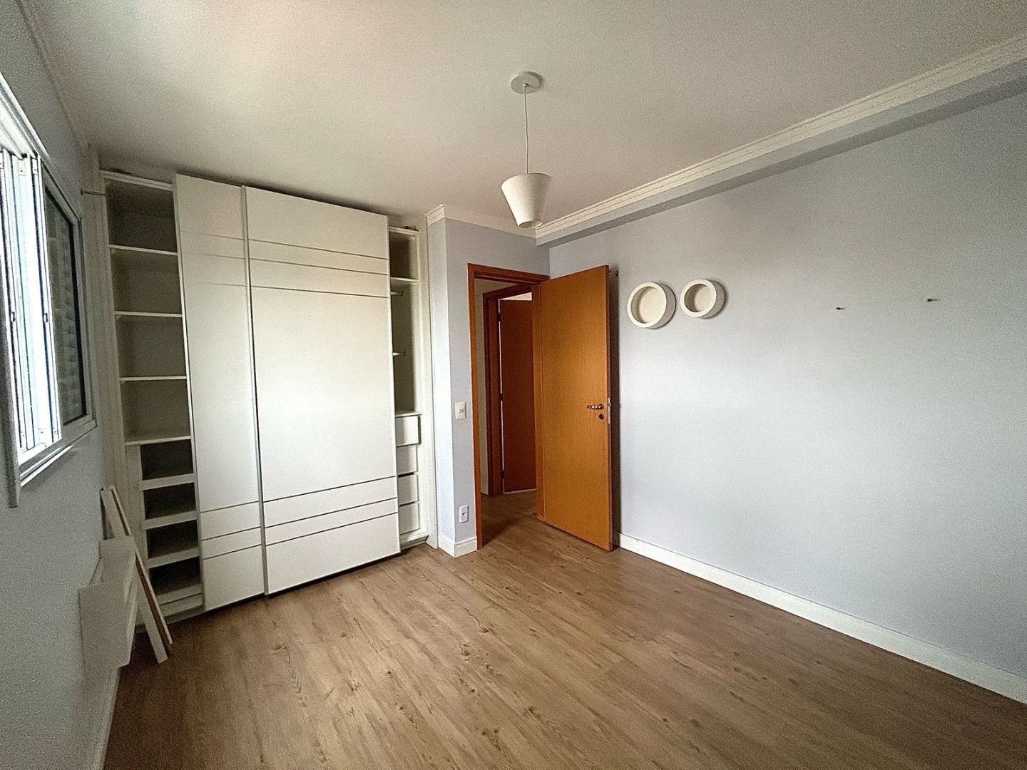Alugar Apartamento / Apartamento sem condom&iacute;nio em Santo Andr&eacute; R$ 3.600,00 - Foto 7