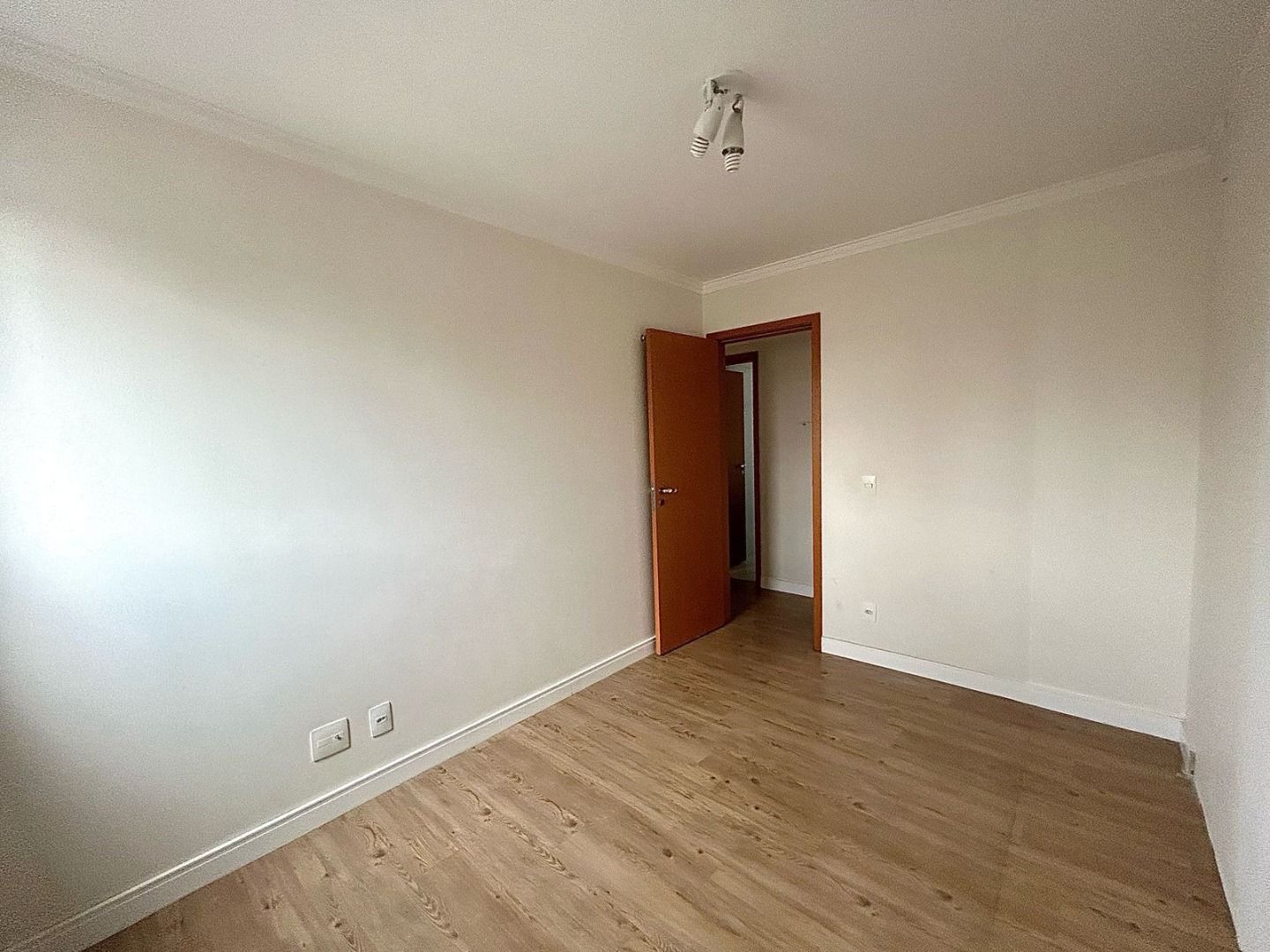 Alugar Apartamento / Apartamento sem condom&iacute;nio em Santo Andr&eacute; R$ 3.600,00 - Foto 11