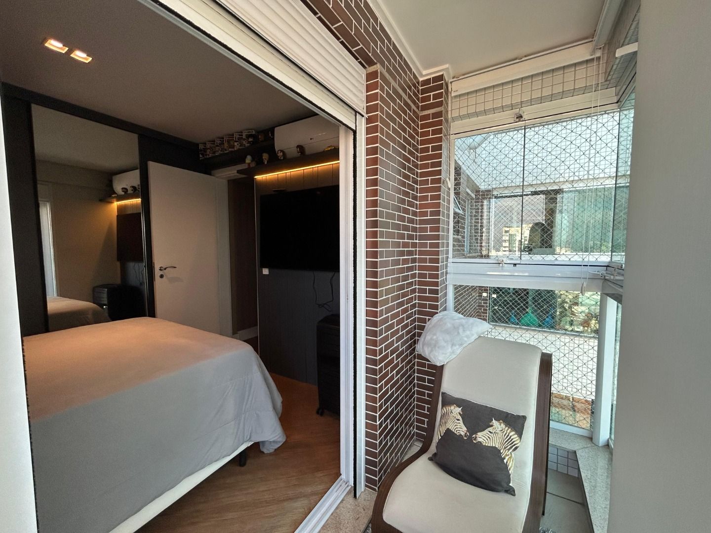 Comprar Apartamento / Apartamento Duplex em S&atilde;o Bernardo do Campo R$ 2.690.000,00 - Foto 16