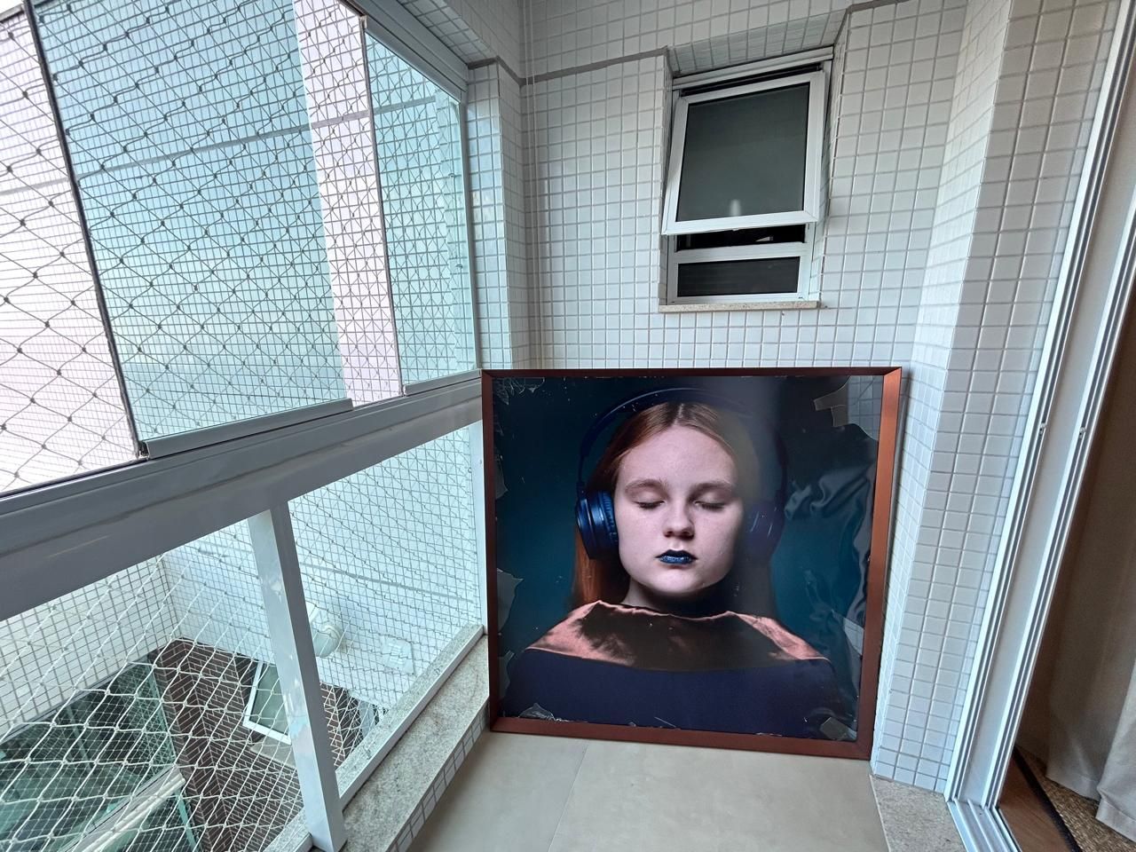 Comprar Apartamento / Apartamento Duplex em S&atilde;o Bernardo do Campo R$ 2.690.000,00 - Foto 67