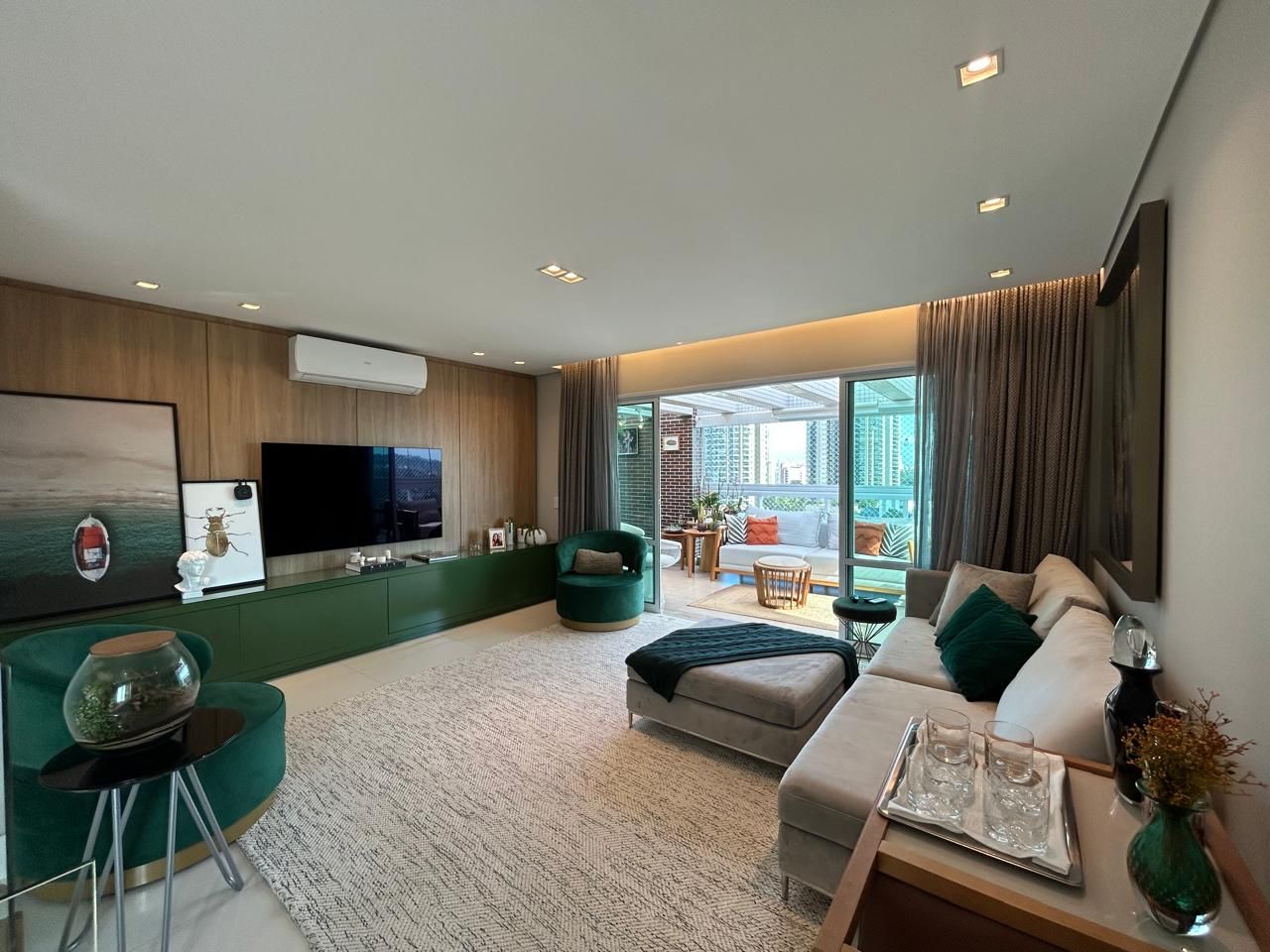 Comprar Apartamento / Apartamento Duplex em S&atilde;o Bernardo do Campo R$ 2.690.000,00 - Foto 74