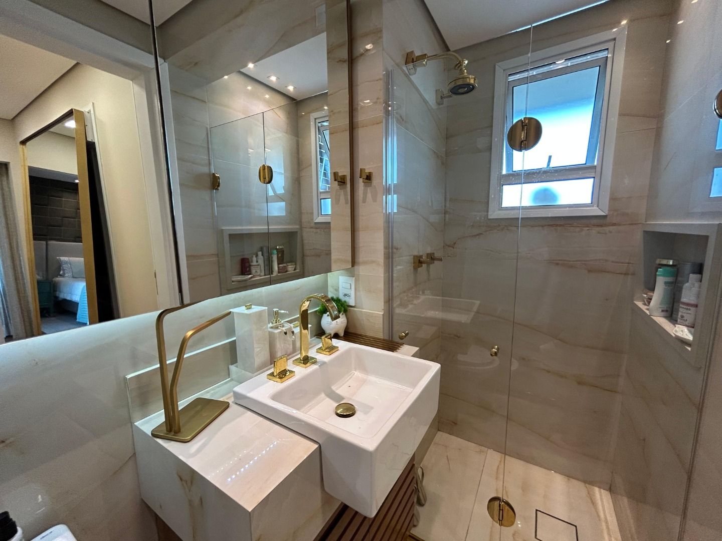 Comprar Apartamento / Apartamento Duplex em S&atilde;o Bernardo do Campo R$ 2.690.000,00 - Foto 23