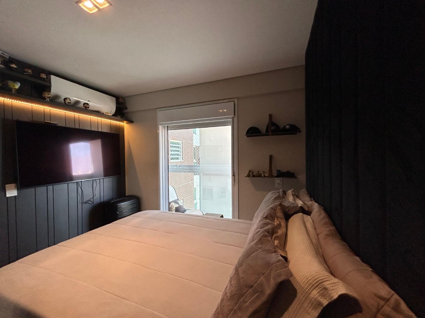 Comprar Apartamento / Apartamento Duplex em S&atilde;o Bernardo do Campo R$ 2.690.000,00 - Foto 10