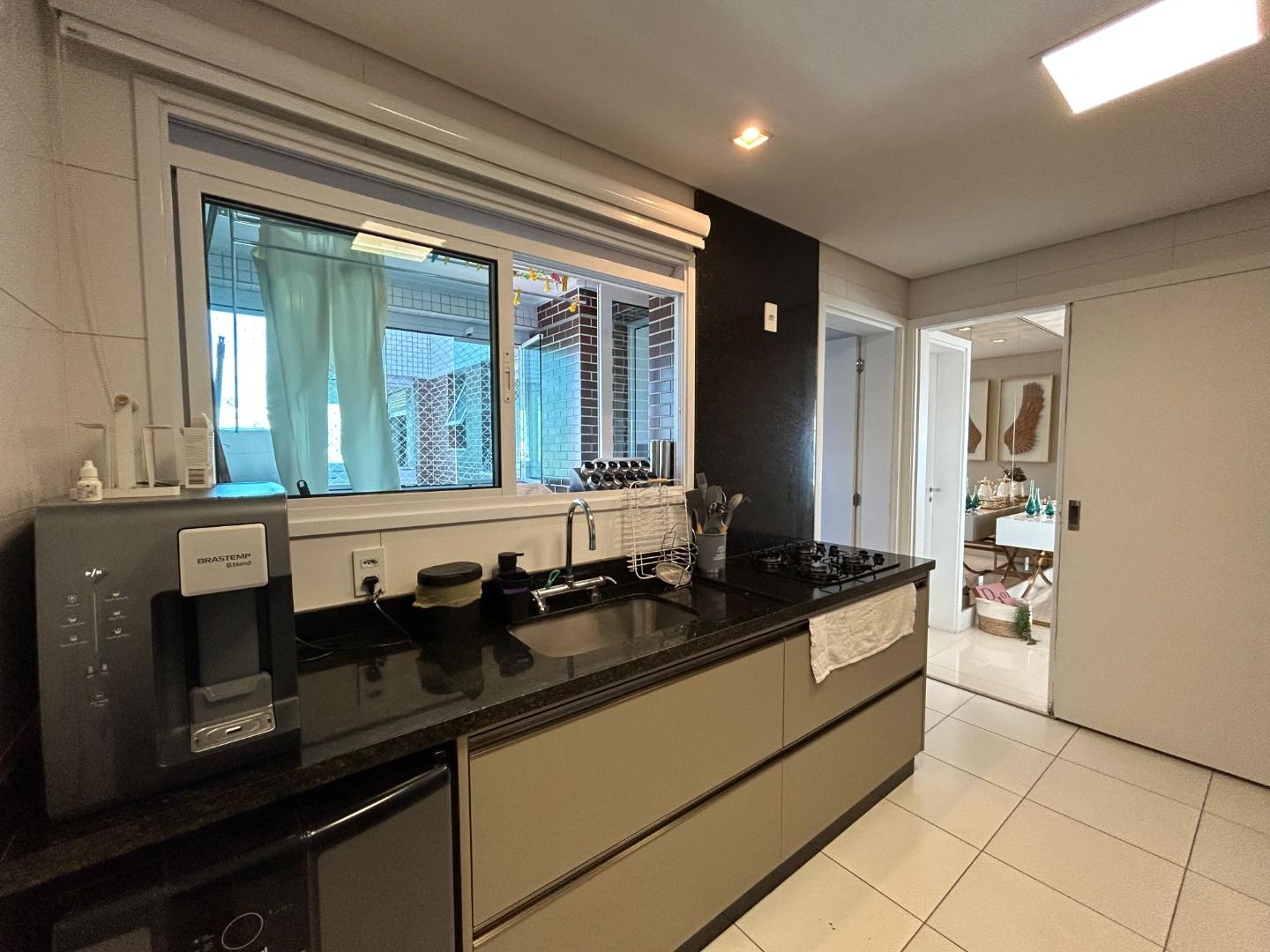 Comprar Apartamento / Apartamento Duplex em S&atilde;o Bernardo do Campo R$ 2.690.000,00 - Foto 29