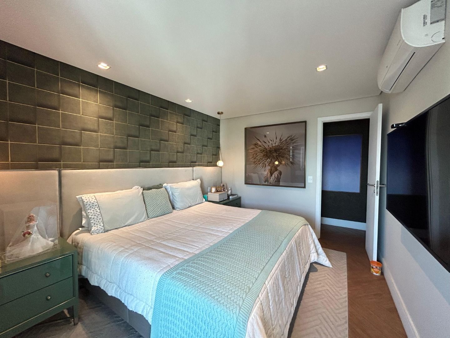 Comprar Apartamento / Apartamento Duplex em S&atilde;o Bernardo do Campo R$ 2.690.000,00 - Foto 18