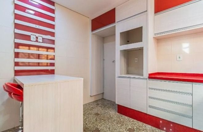 Comprar Casa / Sobrado em Santo Andr&eacute; R$ 945.000,00 - Foto 17