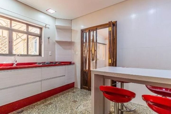 Comprar Casa / Sobrado em Santo Andr&eacute; R$ 945.000,00 - Foto 18
