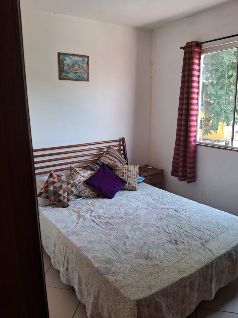 Comprar Casa / Sobrado em Santo Andr&eacute; R$ 440.000,00 - Foto 2