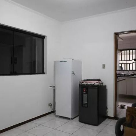 Alugar Casa / Sobrado em Santo Andr&eacute; R$ 5.100,00 - Foto 9