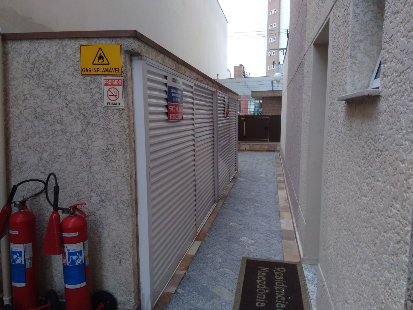 Comprar Apartamento / Apartamento em Santo Andr&eacute; R$ 830.000,00 - Foto 41