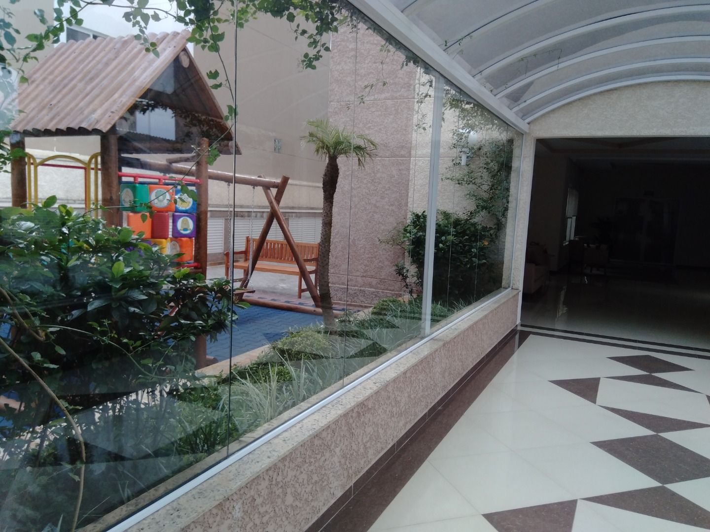 Comprar Apartamento / Apartamento em Santo Andr&eacute; R$ 830.000,00 - Foto 33