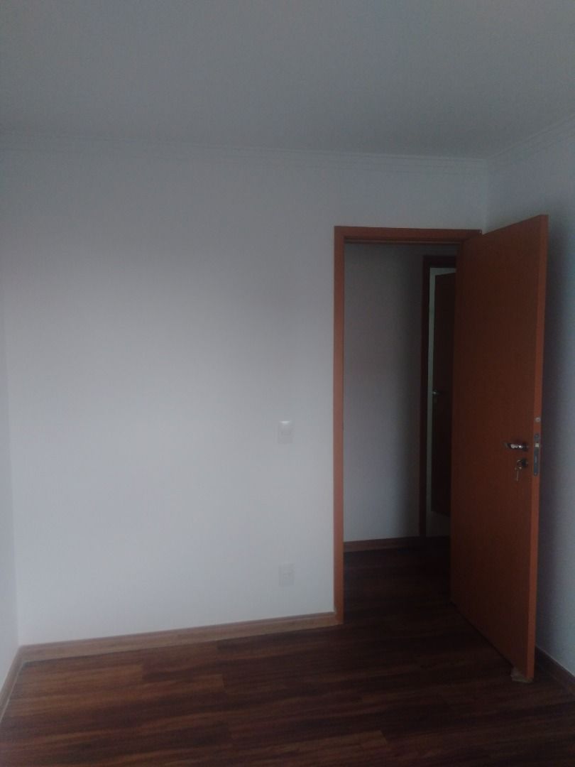 Comprar Apartamento / Apartamento em Santo Andr&eacute; R$ 830.000,00 - Foto 10